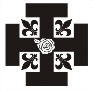 krzyz